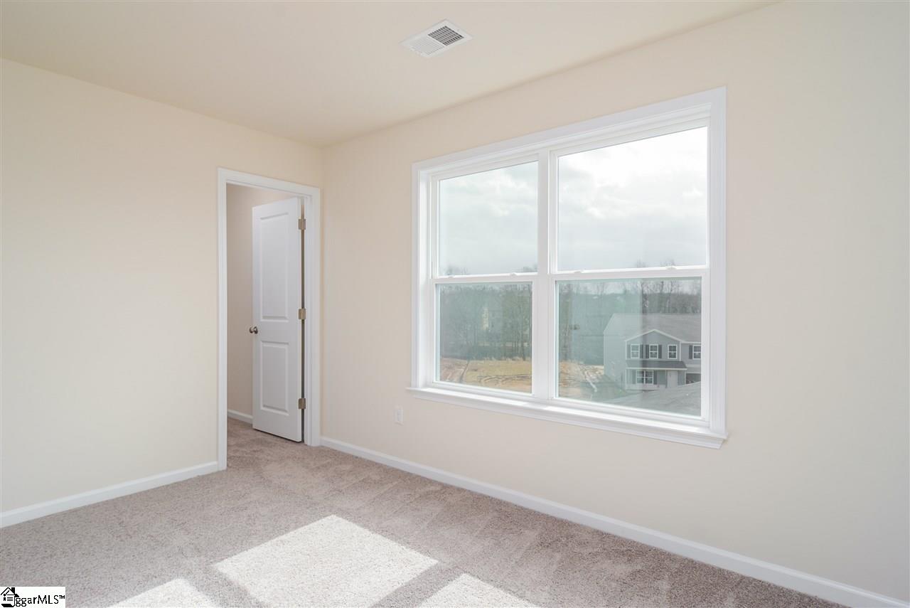317 Elevation Court Inman, SC 29349 - Photo 22 of 33