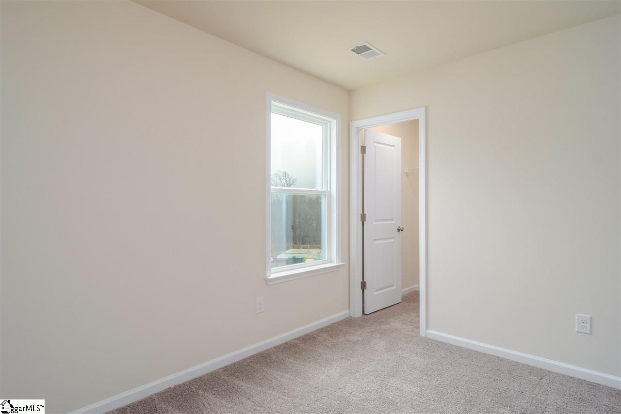317 Elevation Court Inman, SC 29349 - Photo 23 of 33