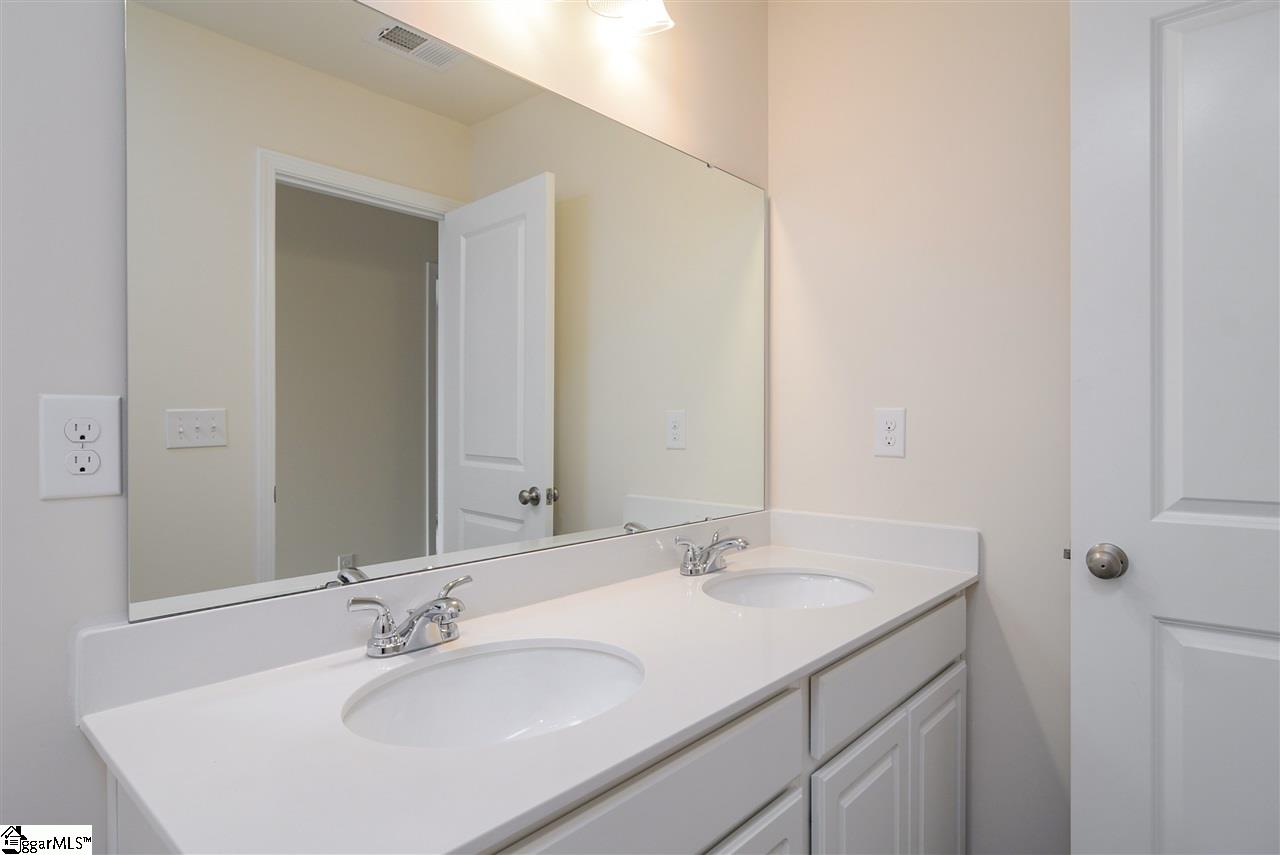 317 Elevation Court Inman, SC 29349 - Photo 24 of 33