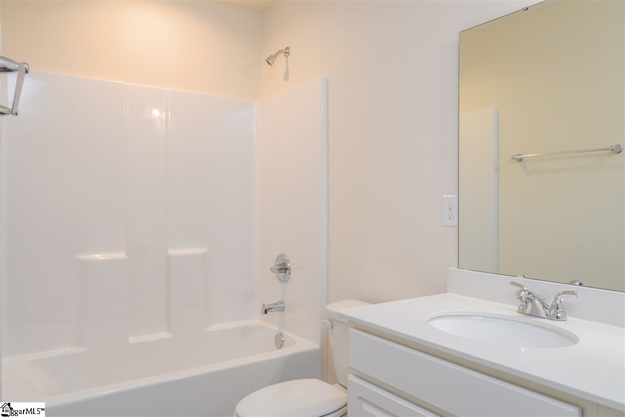 317 Elevation Court Inman, SC 29349 - Photo 25 of 33