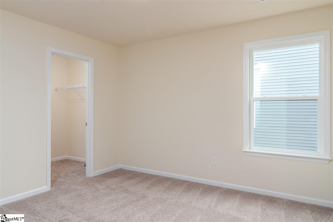 317 Elevation Court Inman, SC 29349 - Photo 26 of 33
