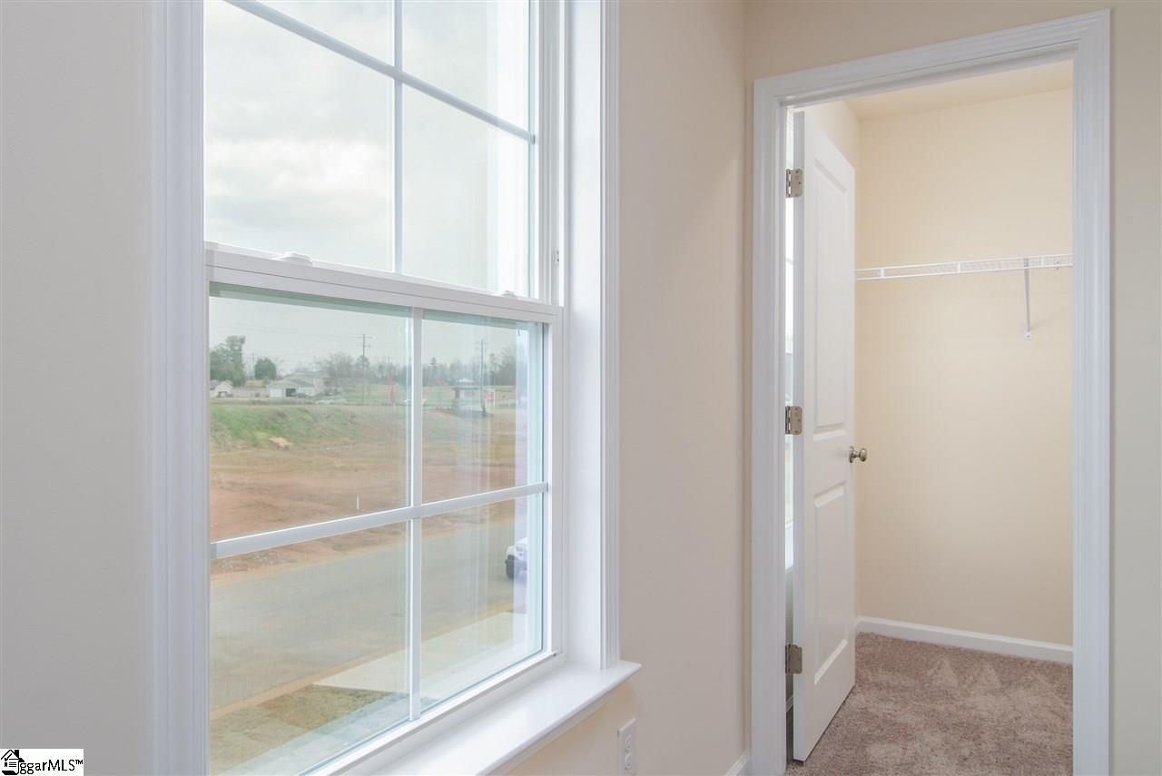 317 Elevation Court Inman, SC 29349 - Photo 27 of 33