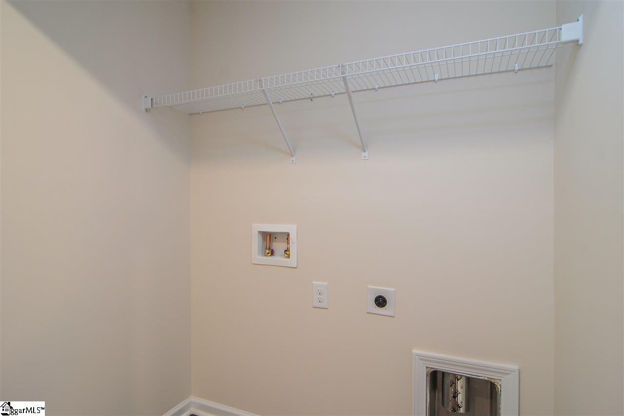 317 Elevation Court Inman, SC 29349 - Photo 28 of 33