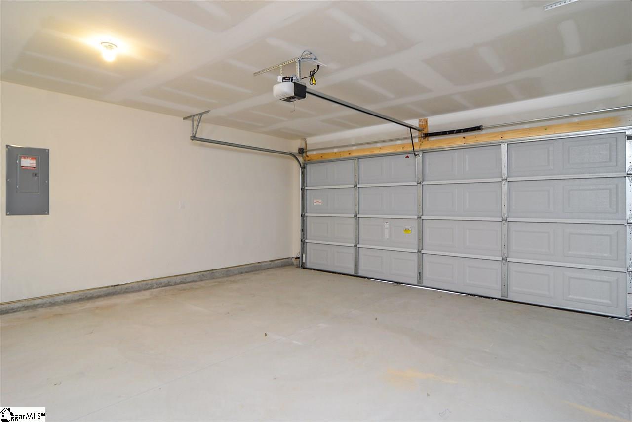 317 Elevation Court Inman, SC 29349 - Photo 29 of 33