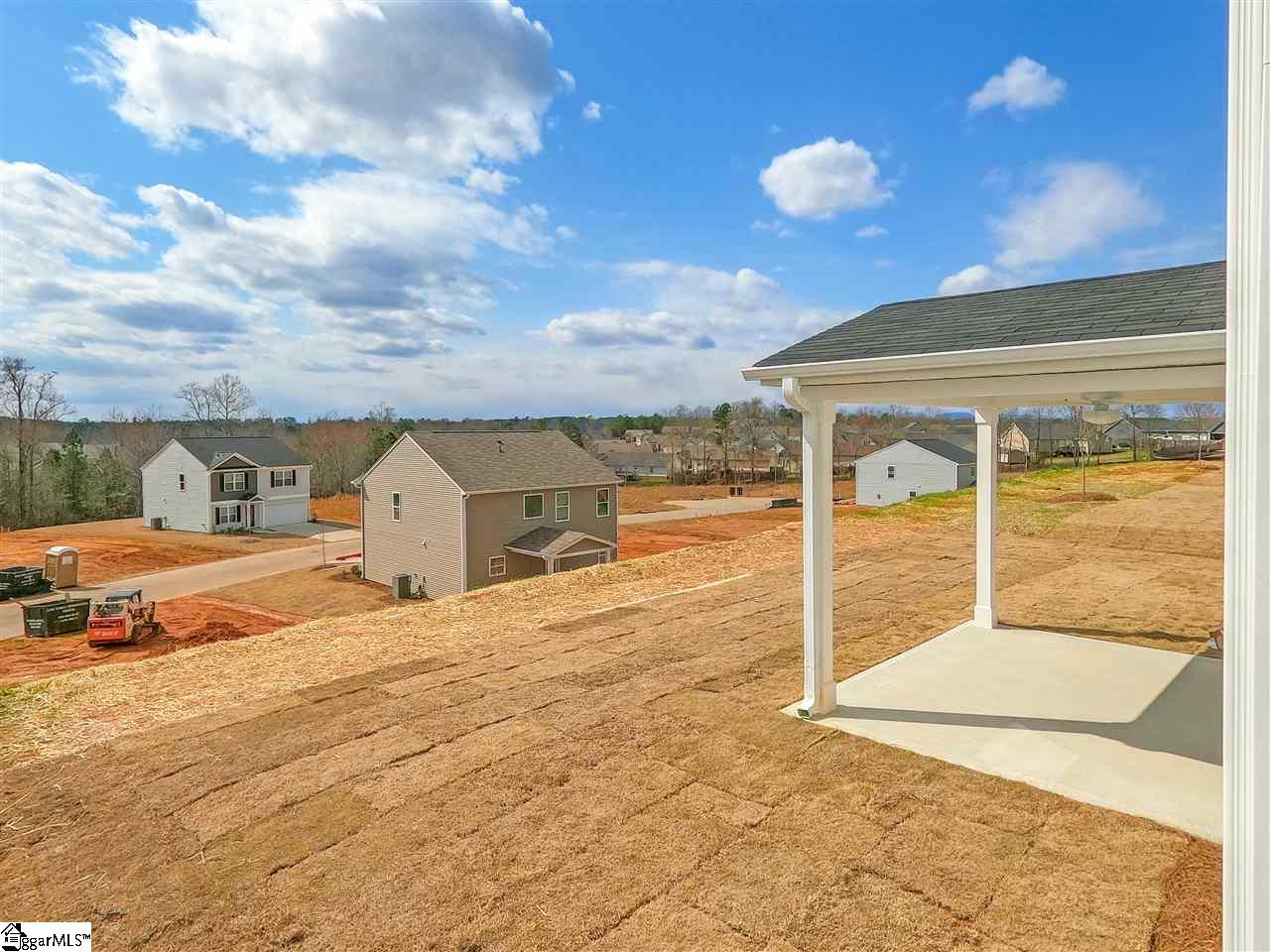 317 Elevation Court Inman, SC 29349 - Photo 30 of 33