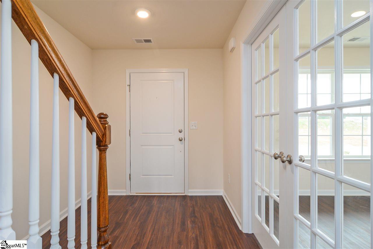 317 Elevation Court Inman, SC 29349 - Photo 4 of 33