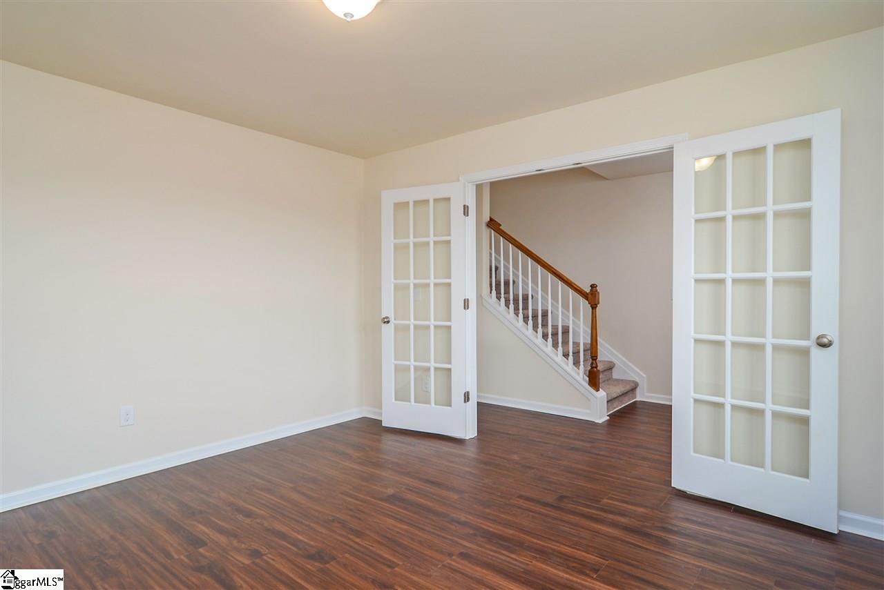 317 Elevation Court Inman, SC 29349 - Photo 5 of 33