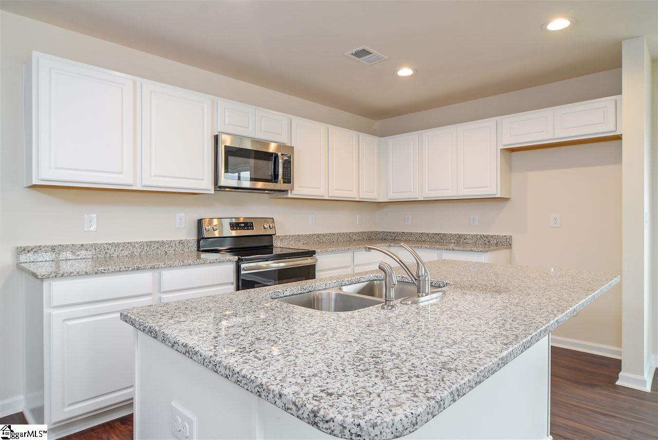 317 Elevation Court Inman, SC 29349 - Photo 7 of 33