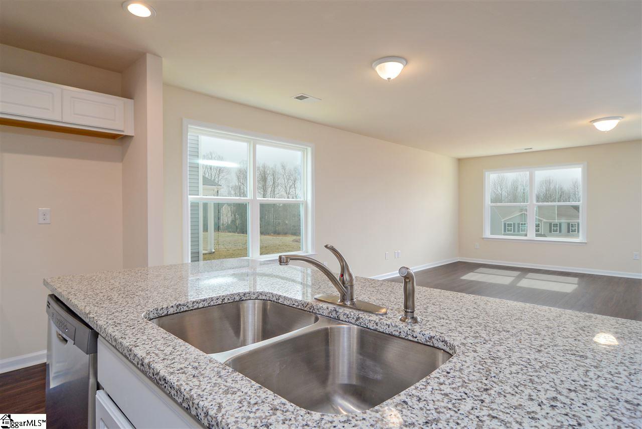 317 Elevation Court Inman, SC 29349 - Photo 8 of 33