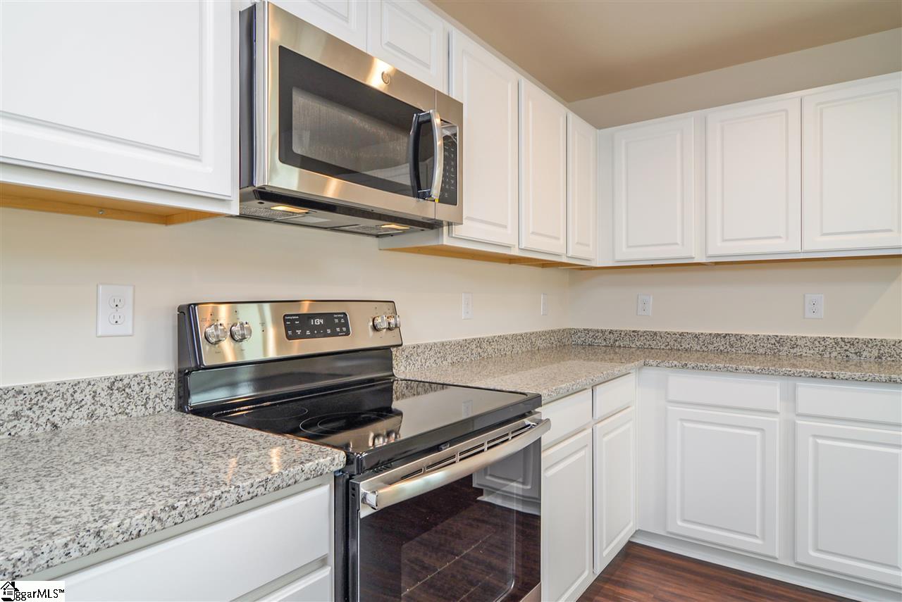 317 Elevation Court Inman, SC 29349 - Photo 9 of 33