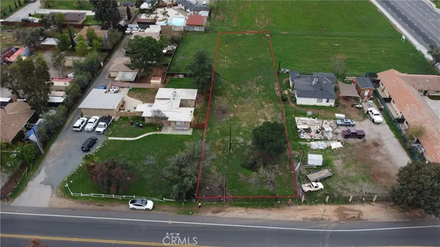 $148,000 | 25057 Eucalyptus Avenue, Moreno Valley, CA 92553