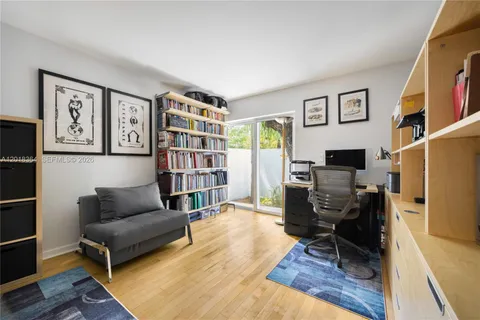 $1,799,000 | 2721 Southwest 22nd Avenue, Unit C, Coconut Grove, FL 33133