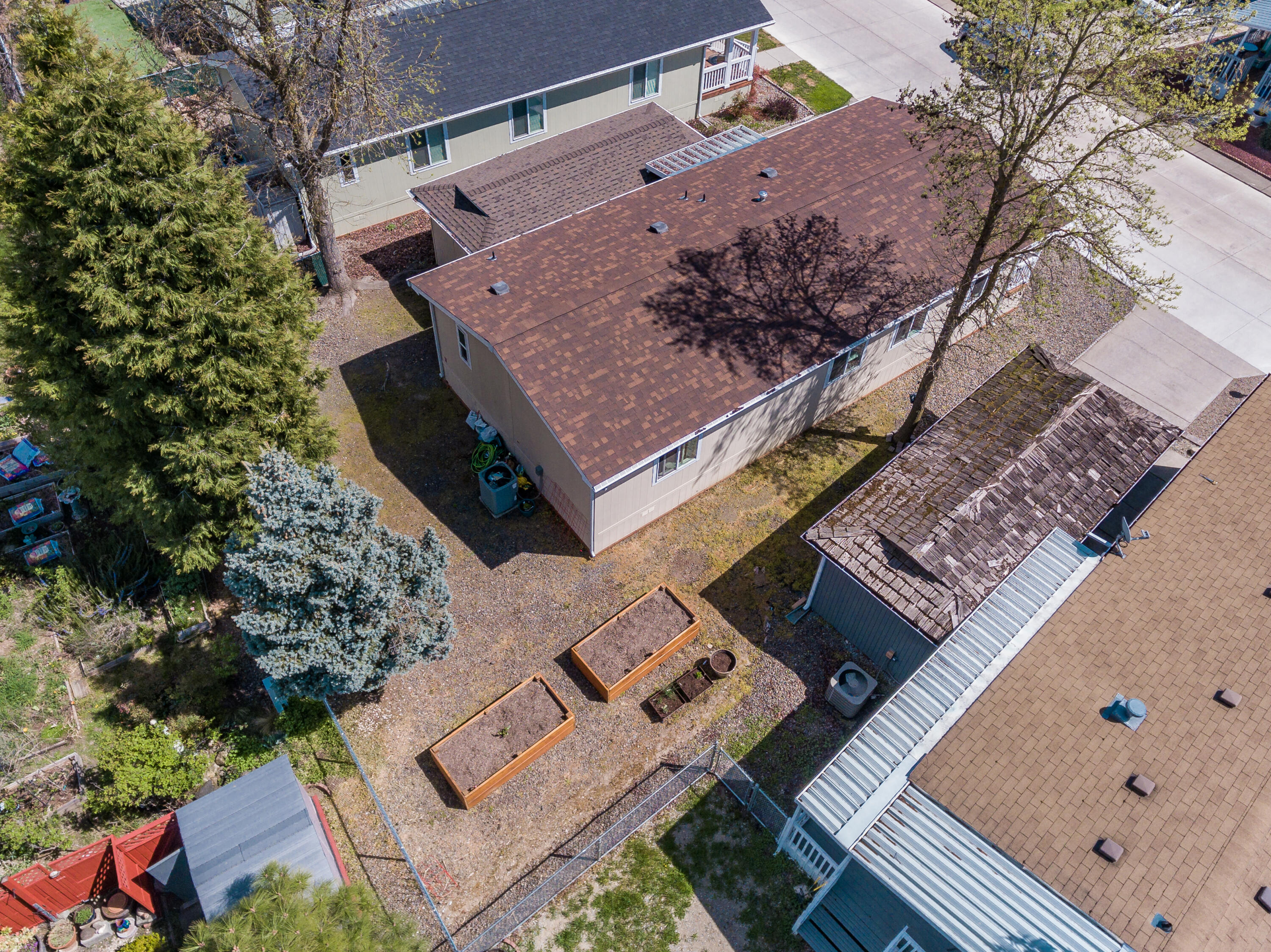 857 Carol Rae Medford, OR 97501 - Photo 25 of 27 DJI_0006