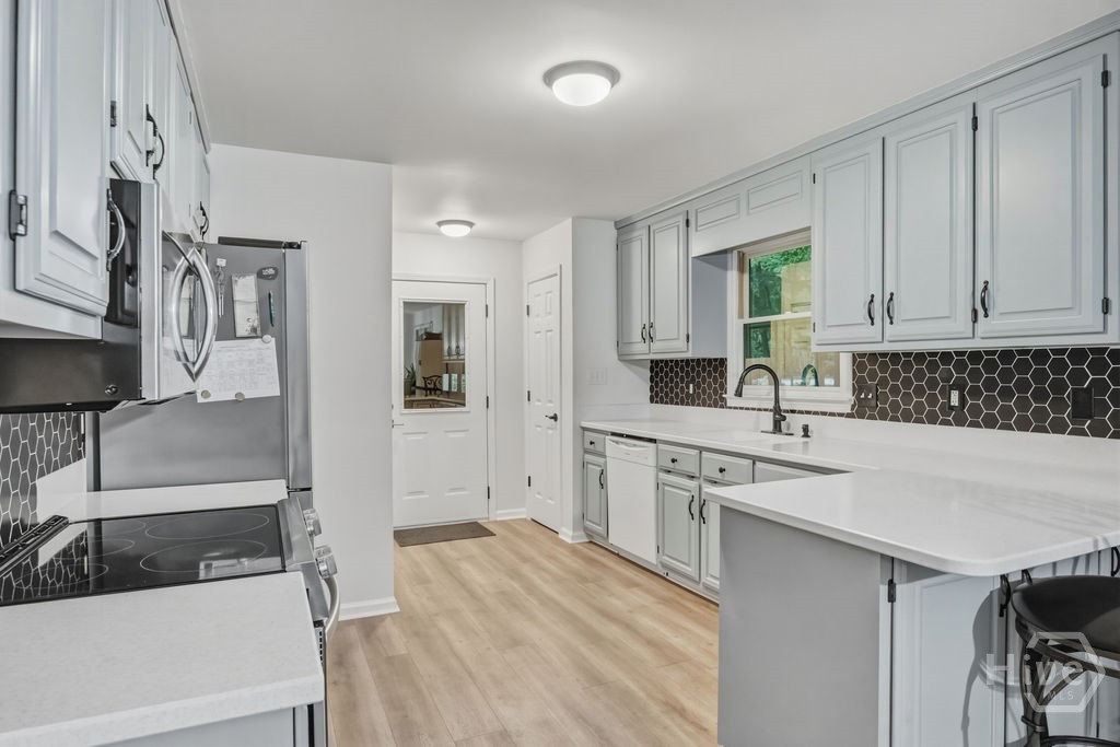 140 Wendy Lane Athens, GA 30605 - Photo 25 of 32