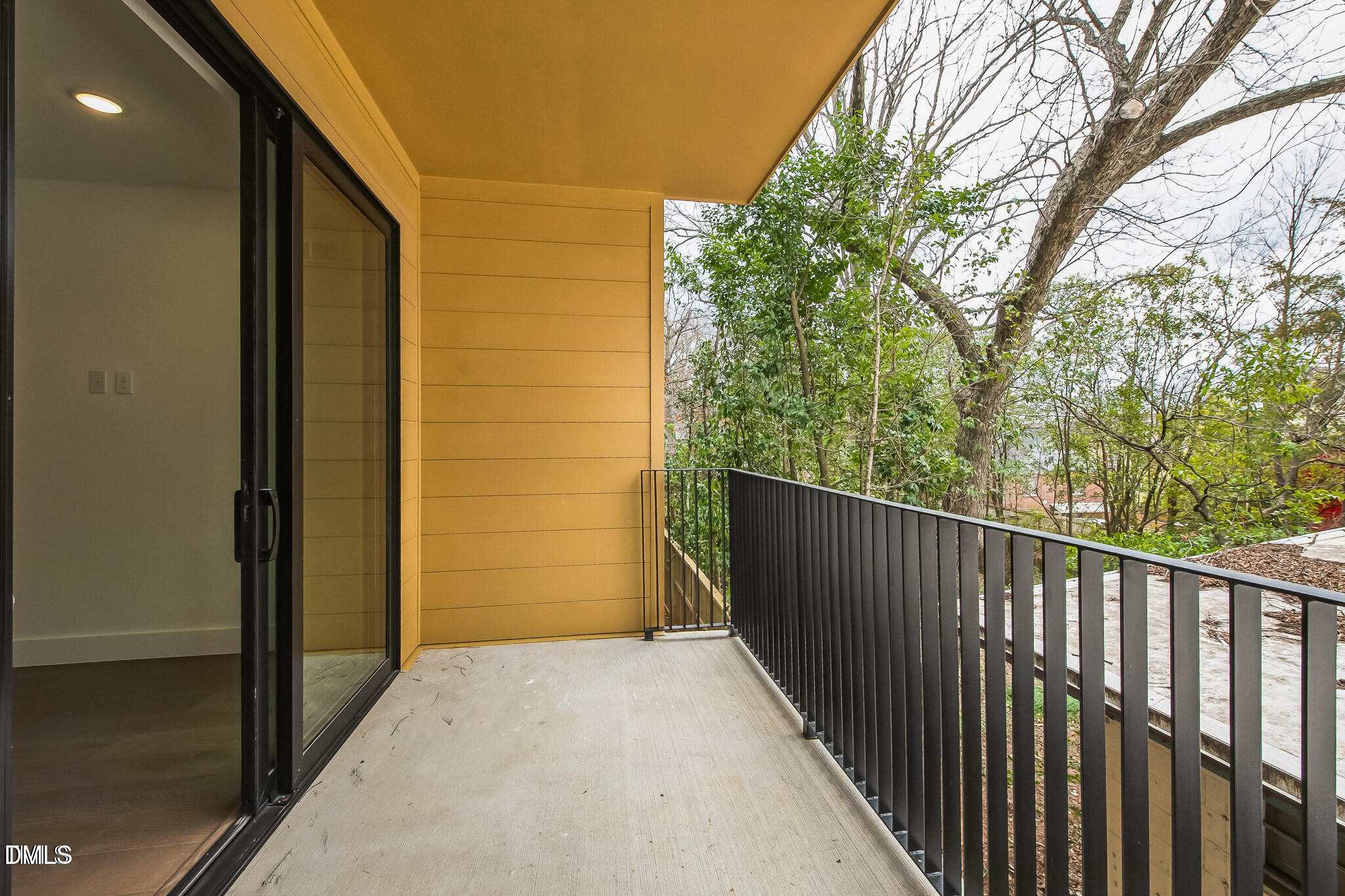 29 Enterprise Street, Unit 109 Raleigh, NC 27607 - Photo 15 of 19