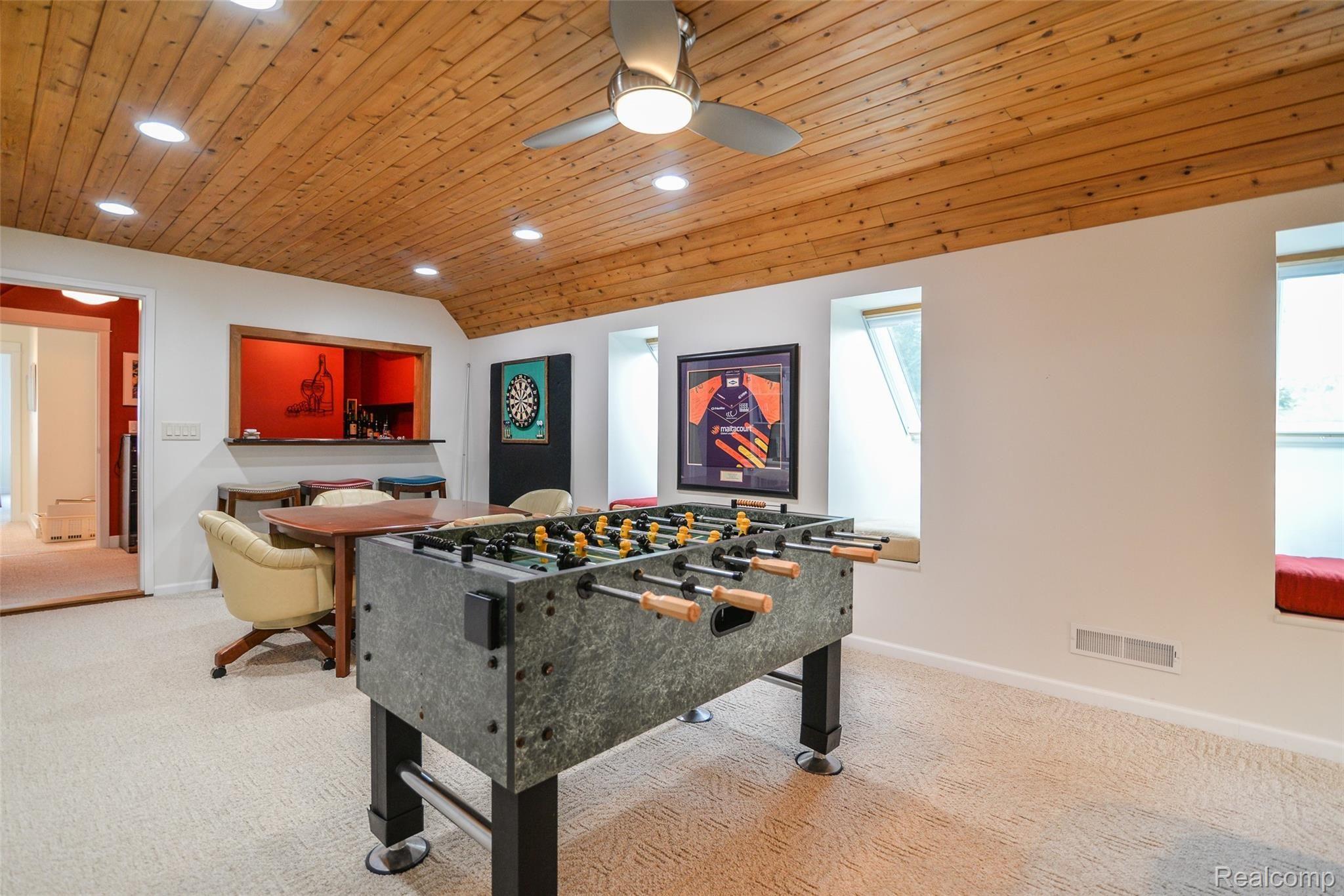 9558 Winston Road Pinckney, MI 48169 - Photo 37 of 45 DSC_2028.jpg