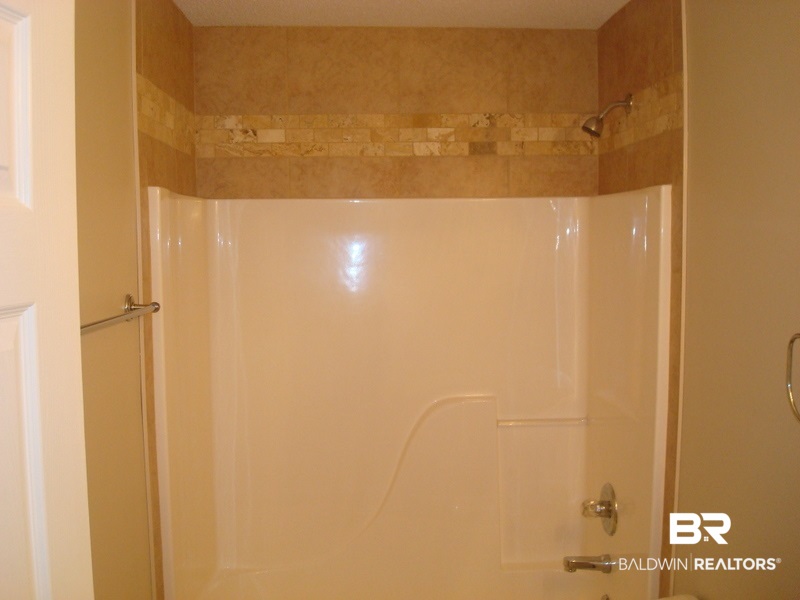 1004 Amazon Drive Foley, AL 36535 - Photo 23 of 31
