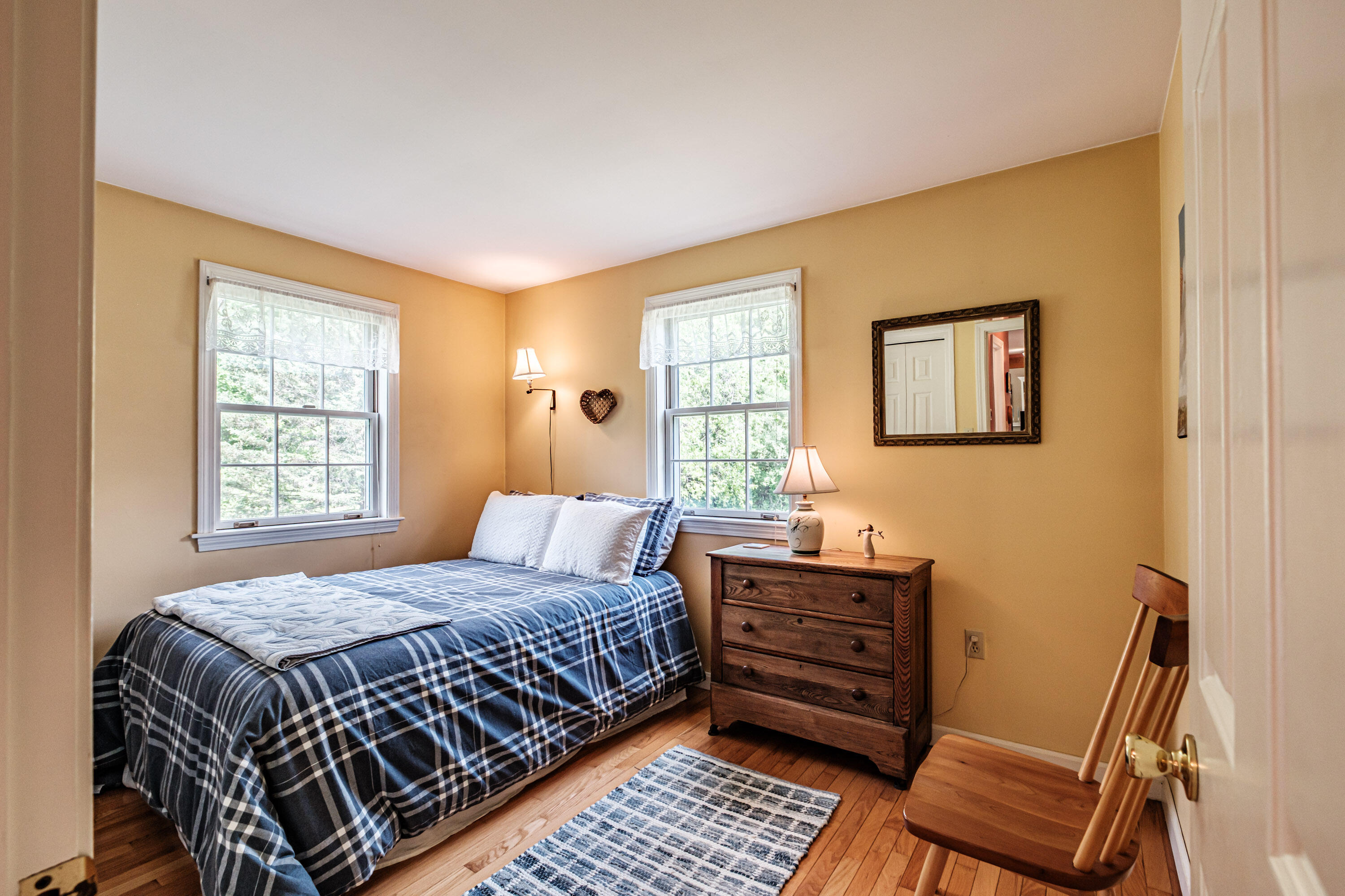 2 Homestead Lane Windham, ME 04062 - Photo 18 of 50 20260527gp-62031