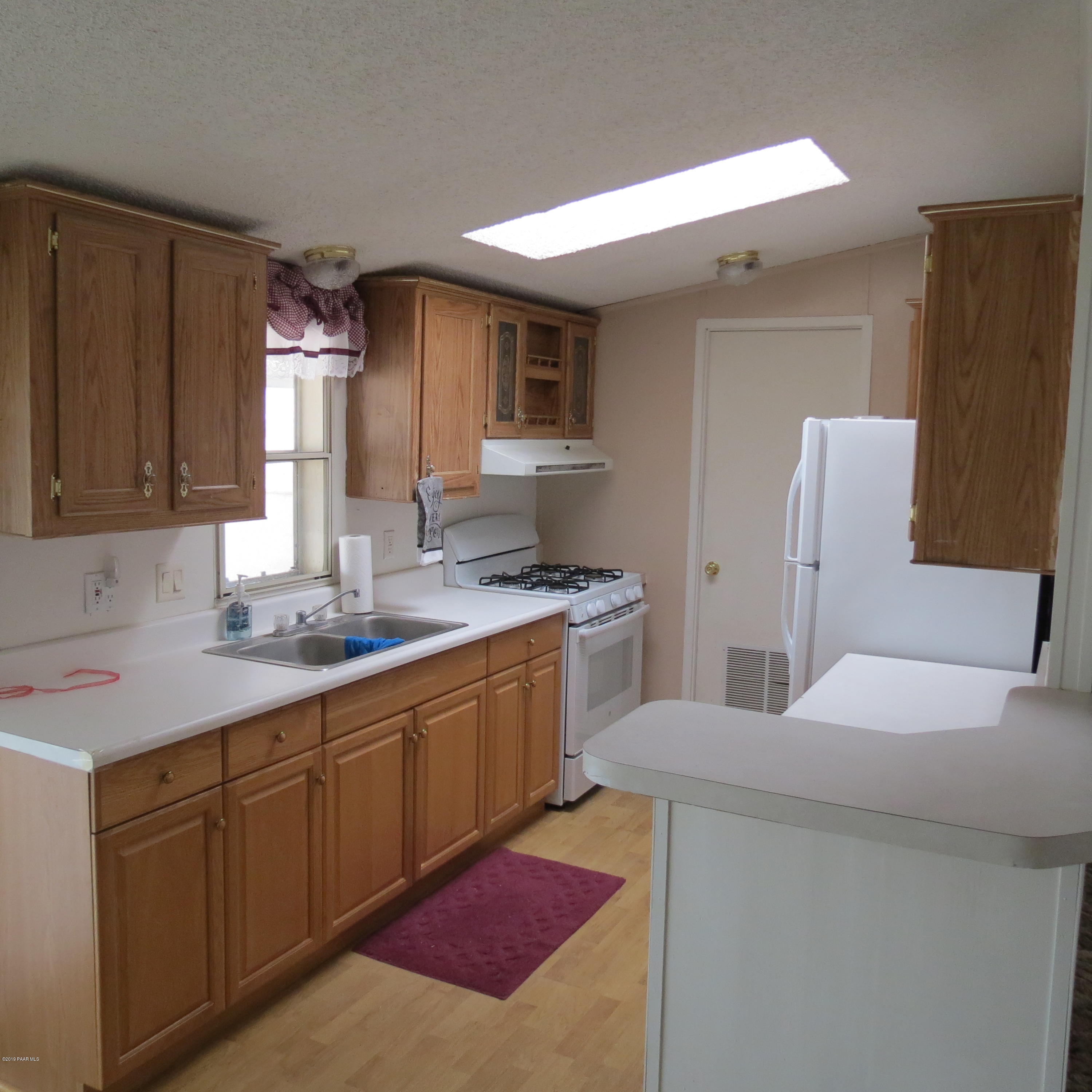 1400 Saddle Road Paulden, AZ 86334 - Photo 10 of 28