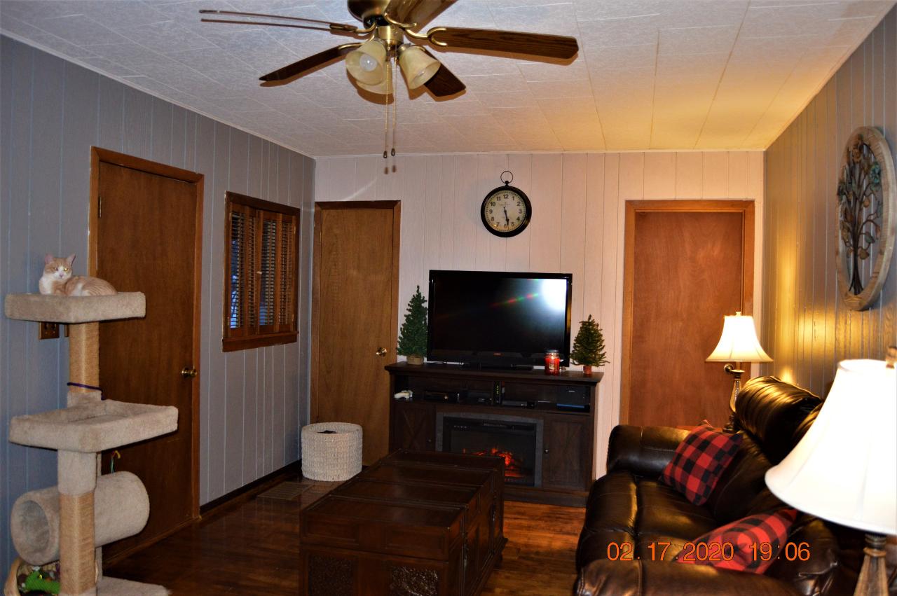 1015 Randall Avenue Rhinelander, WI 54501 - Photo 8 of 33 Gallery Image 8