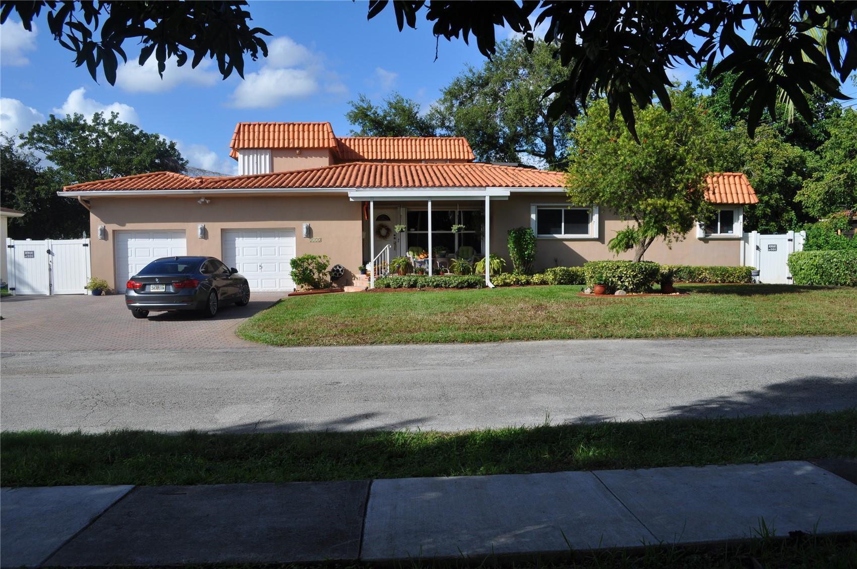 2175 Northeast 185th Street Miami, FL 33180 - Photo 1 of 32 Photo 1