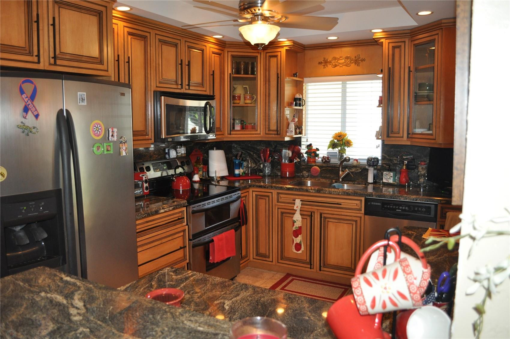 2175 Northeast 185th Street Miami, FL 33180 - Photo 17 of 32 Photo 17