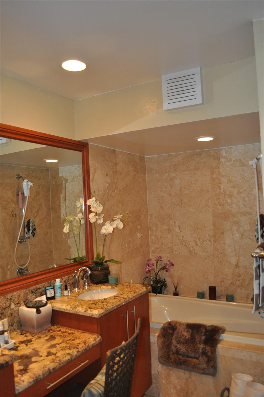 2175 Northeast 185th Street Miami, FL 33180 - Photo 26 of 32 Photo 26