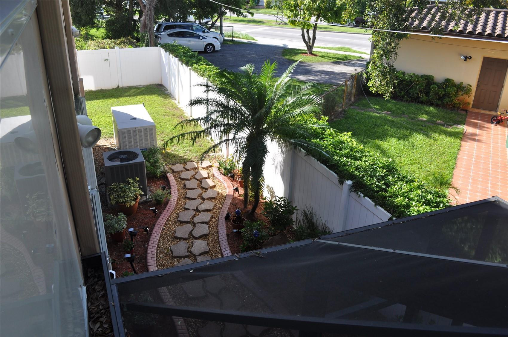 2175 Northeast 185th Street Miami, FL 33180 - Photo 29 of 32 Photo 29