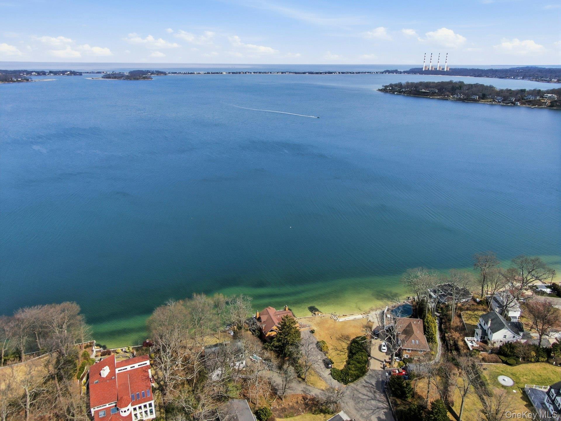 35 East Neck Road Huntington, NY 11743 - Photo 37 of 41