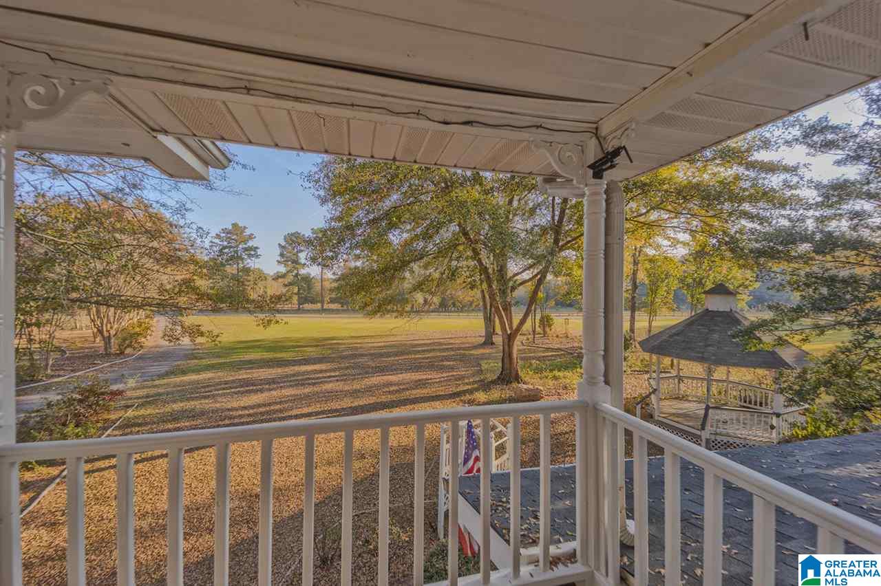 145 River Run Road Childersburg, AL 35044 - Photo 25 of 49