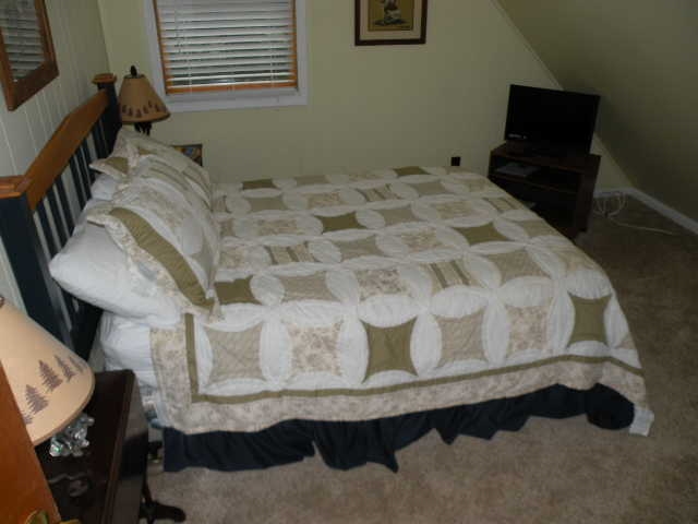 4852 Valley View Road Bellaire, MI 49615 - Photo 16 of 34 1815484-15.JPG