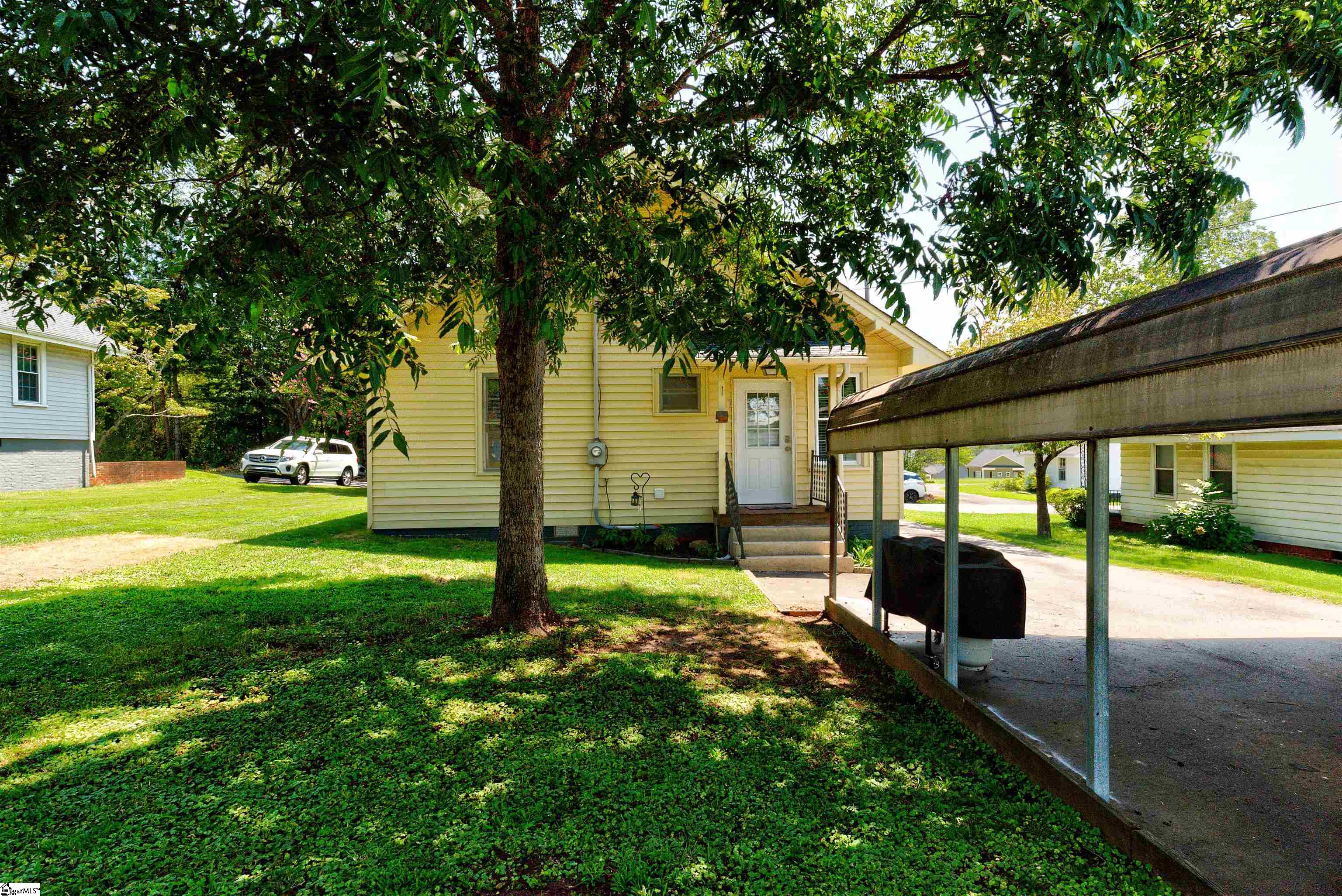 7 Hedgepath Street Liberty, SC 29657 - Photo 14 of 14 Gallery Image 14