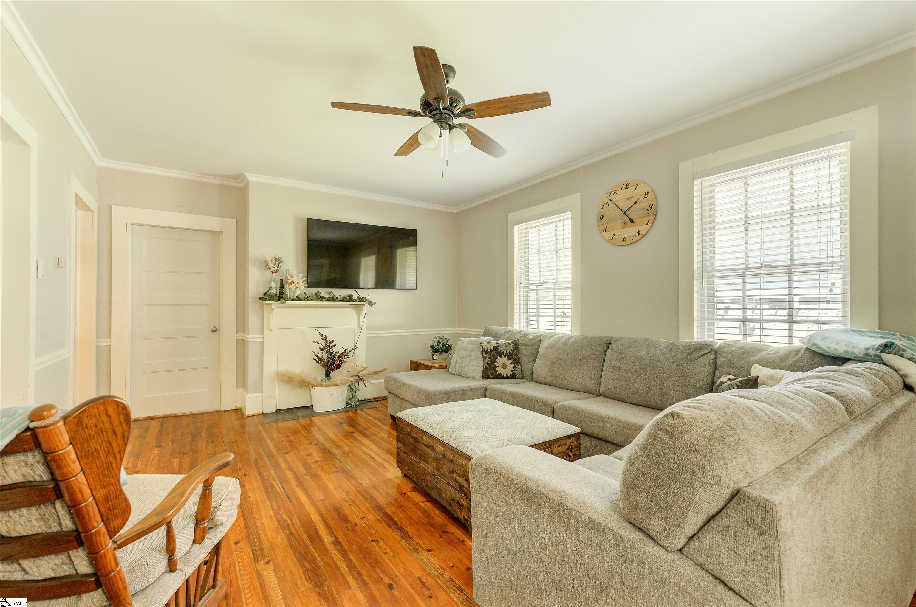 7 Hedgepath Street Liberty, SC 29657 - Photo 4 of 14 Gallery Image 4
