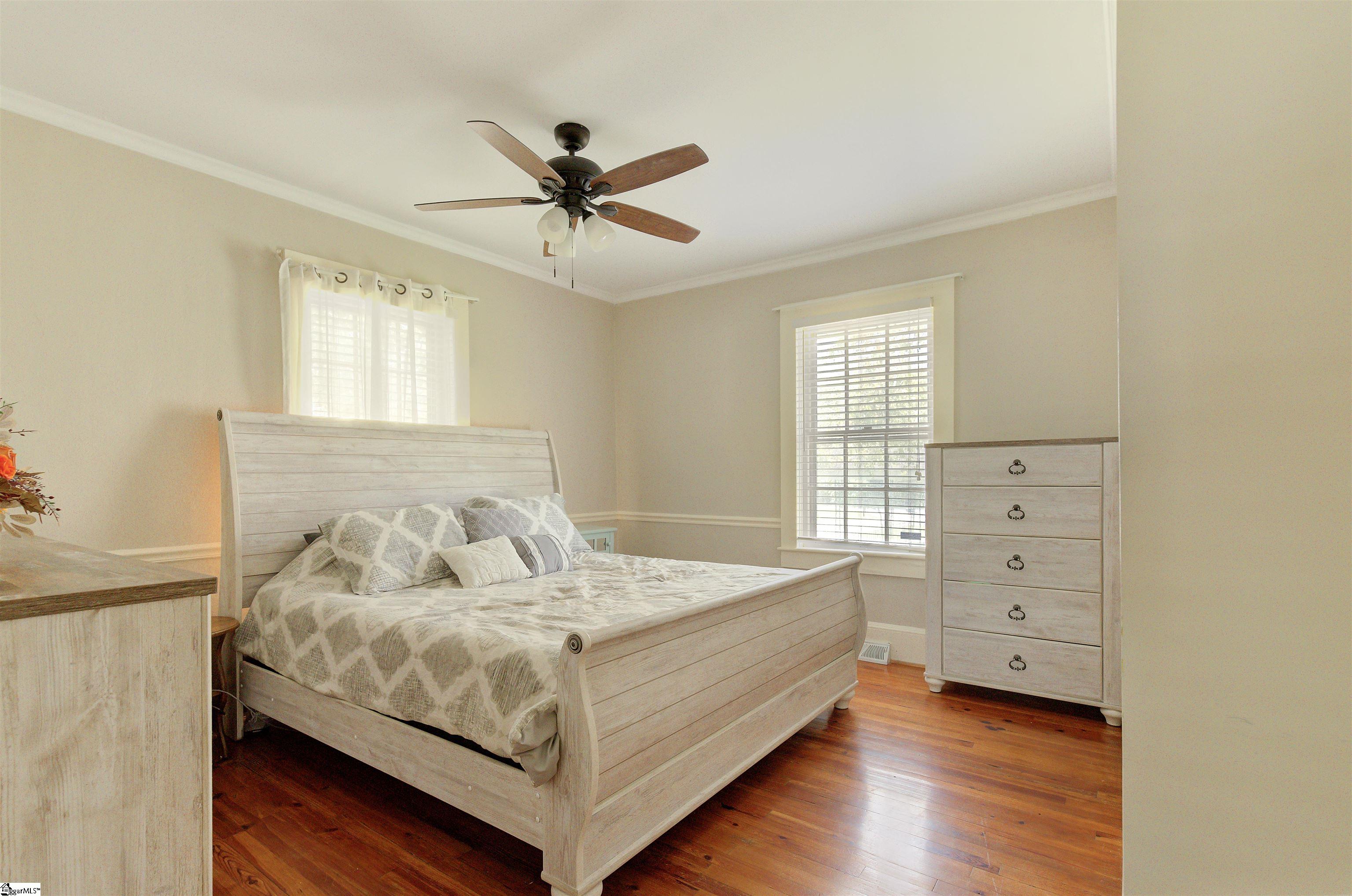 7 Hedgepath Street Liberty, SC 29657 - Photo 5 of 14 Gallery Image 5