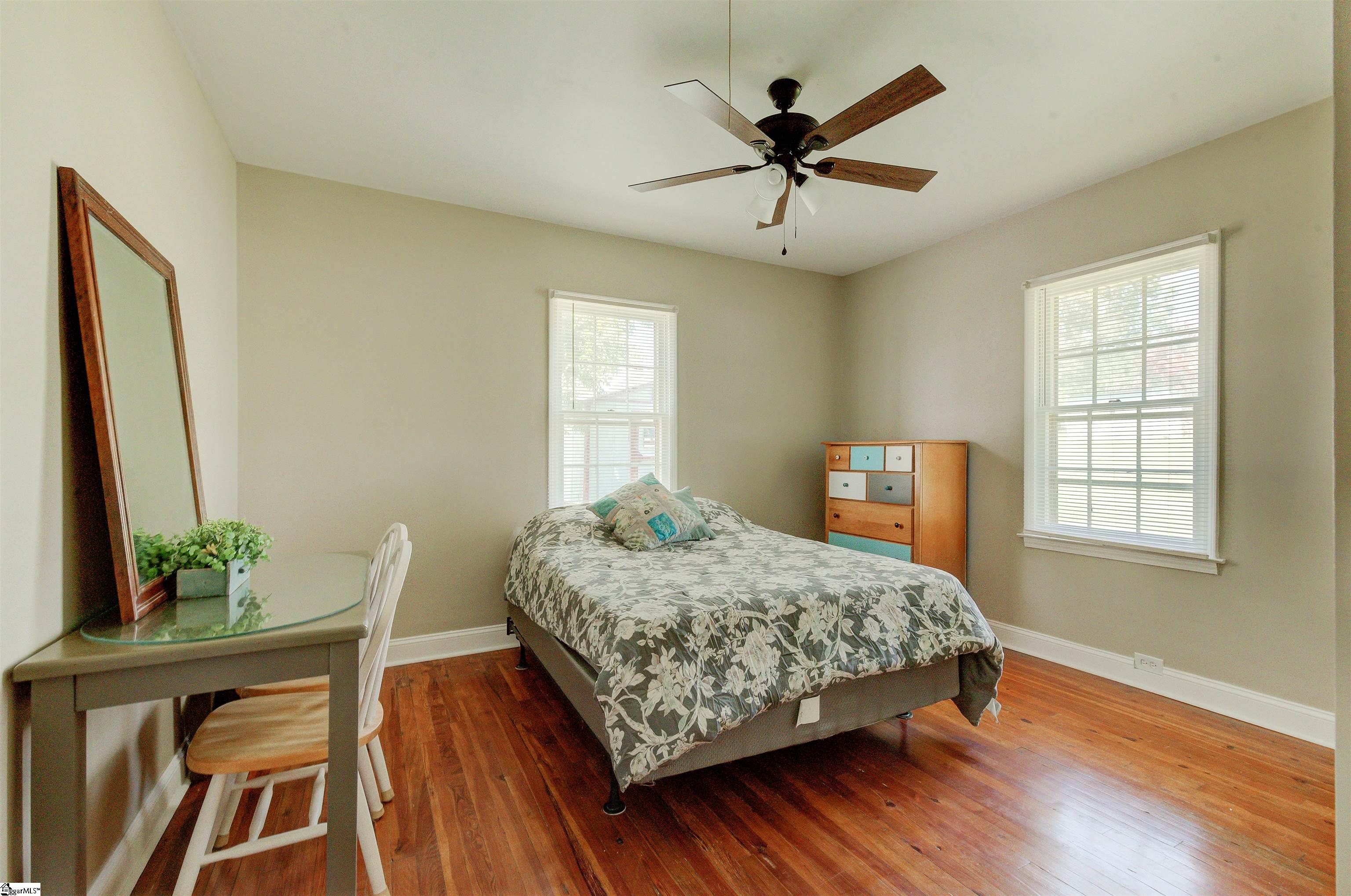 7 Hedgepath Street Liberty, SC 29657 - Photo 7 of 14 Gallery Image 7