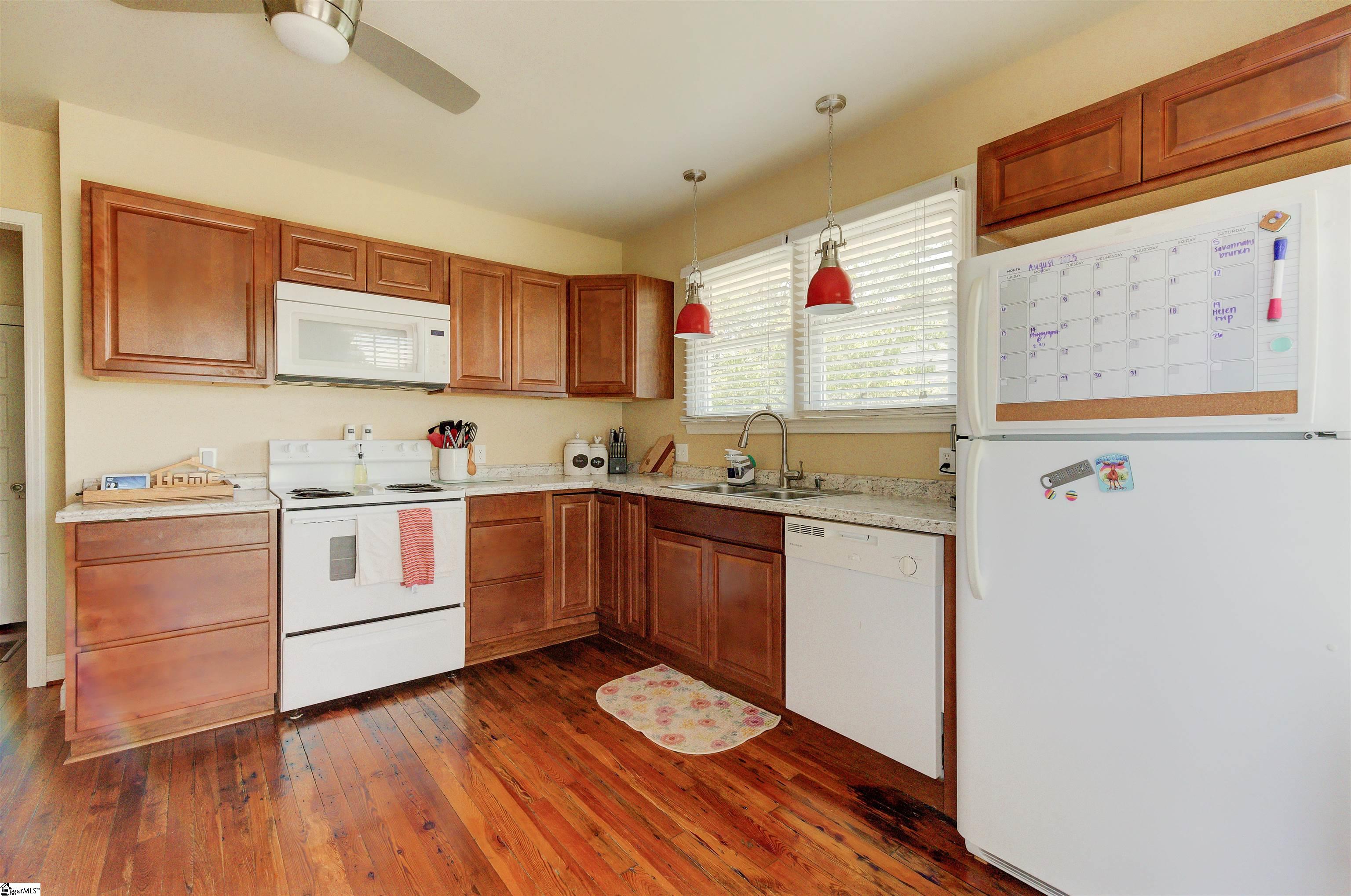 7 Hedgepath Street Liberty, SC 29657 - Photo 9 of 14 Gallery Image 9