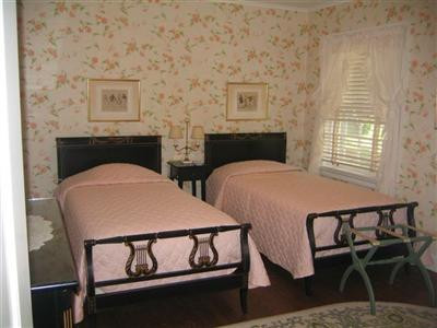 204 Barrow Road Lexington, KY 40502 - Photo 17 of 29 Photo 17