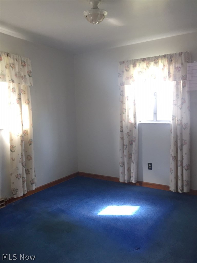 56321 Riley Road Bridgeport, OH 43912 - Photo 9 of 18 Gallery Image 9