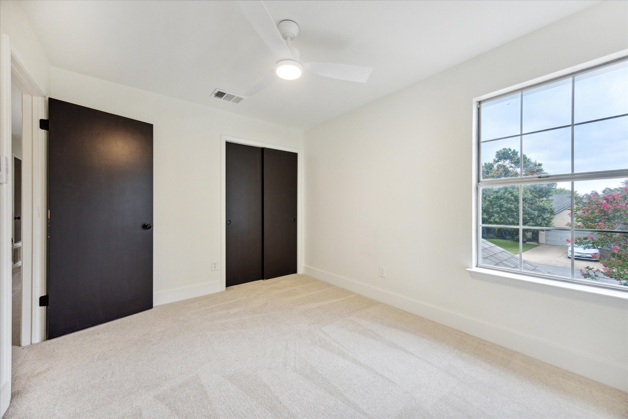 211 North Blue Ridge Parkway Cedar Park, TX 78613 - Photo 13 of 25