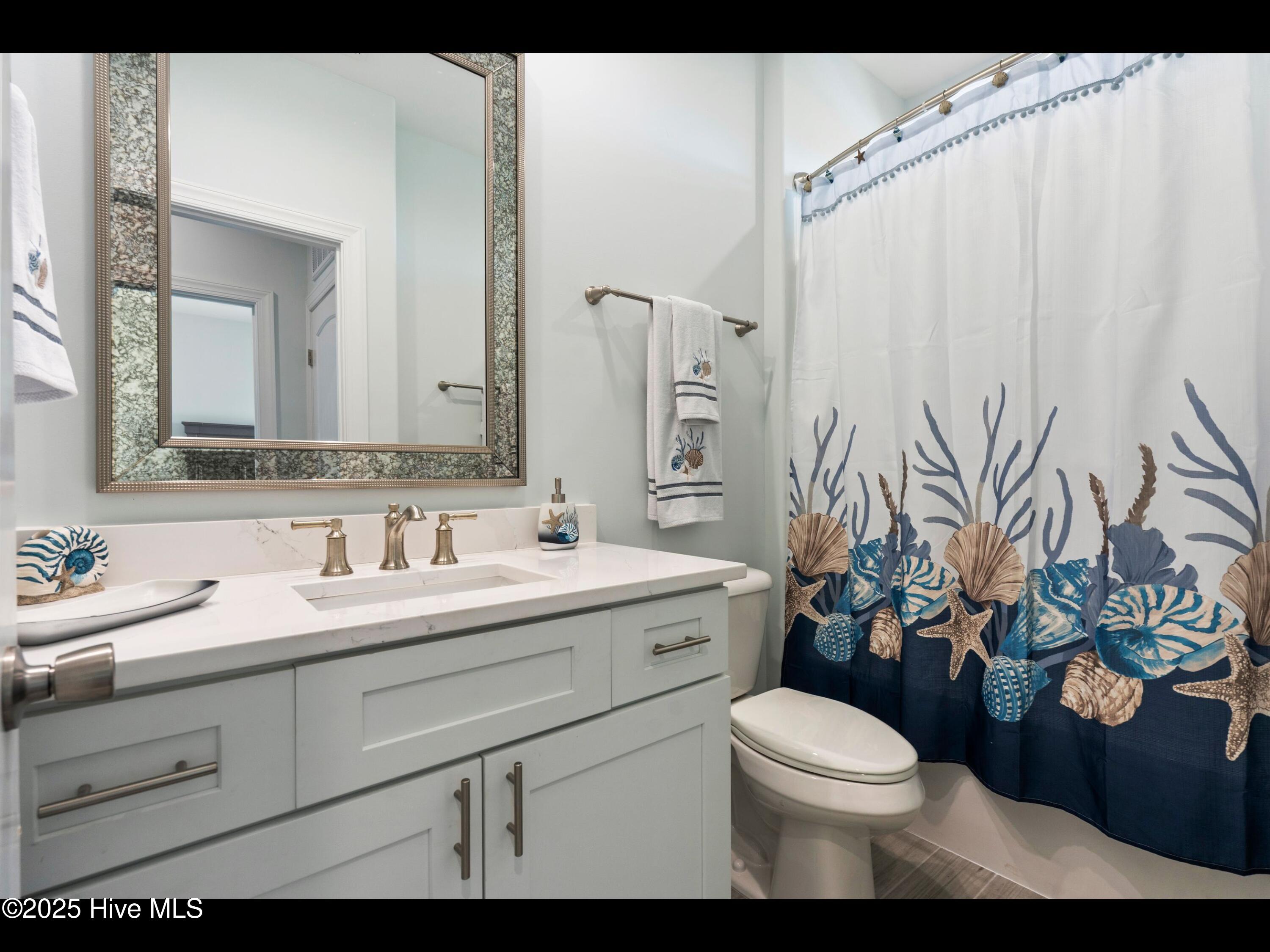 2083 New River Inlet Road, Unit A North Topsail Beach, NC 28460 - Photo 24 of 46 mls-DSC01753