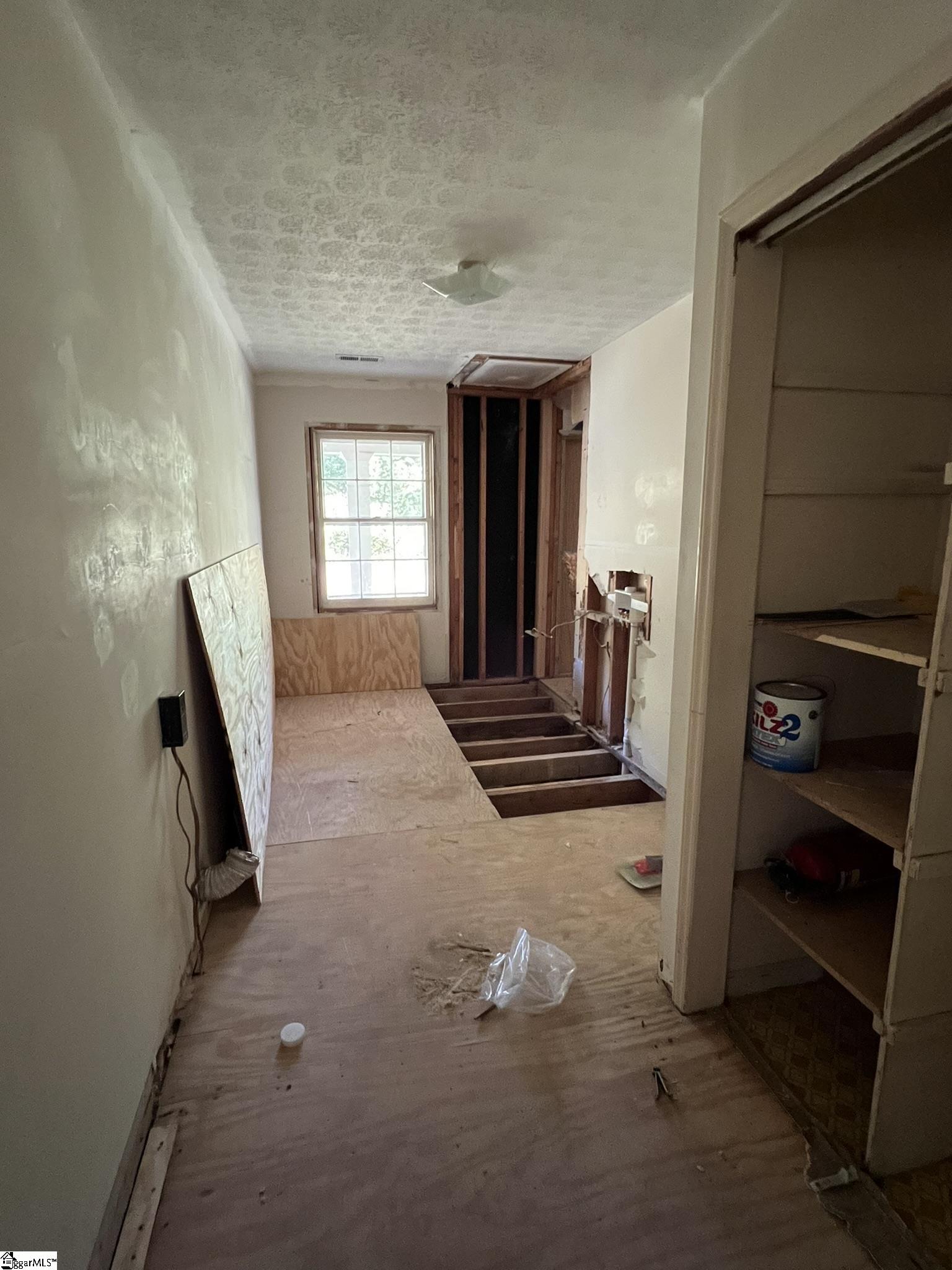 783 Rhymes Lane Pickens, SC 29671 - Photo 2 of 20