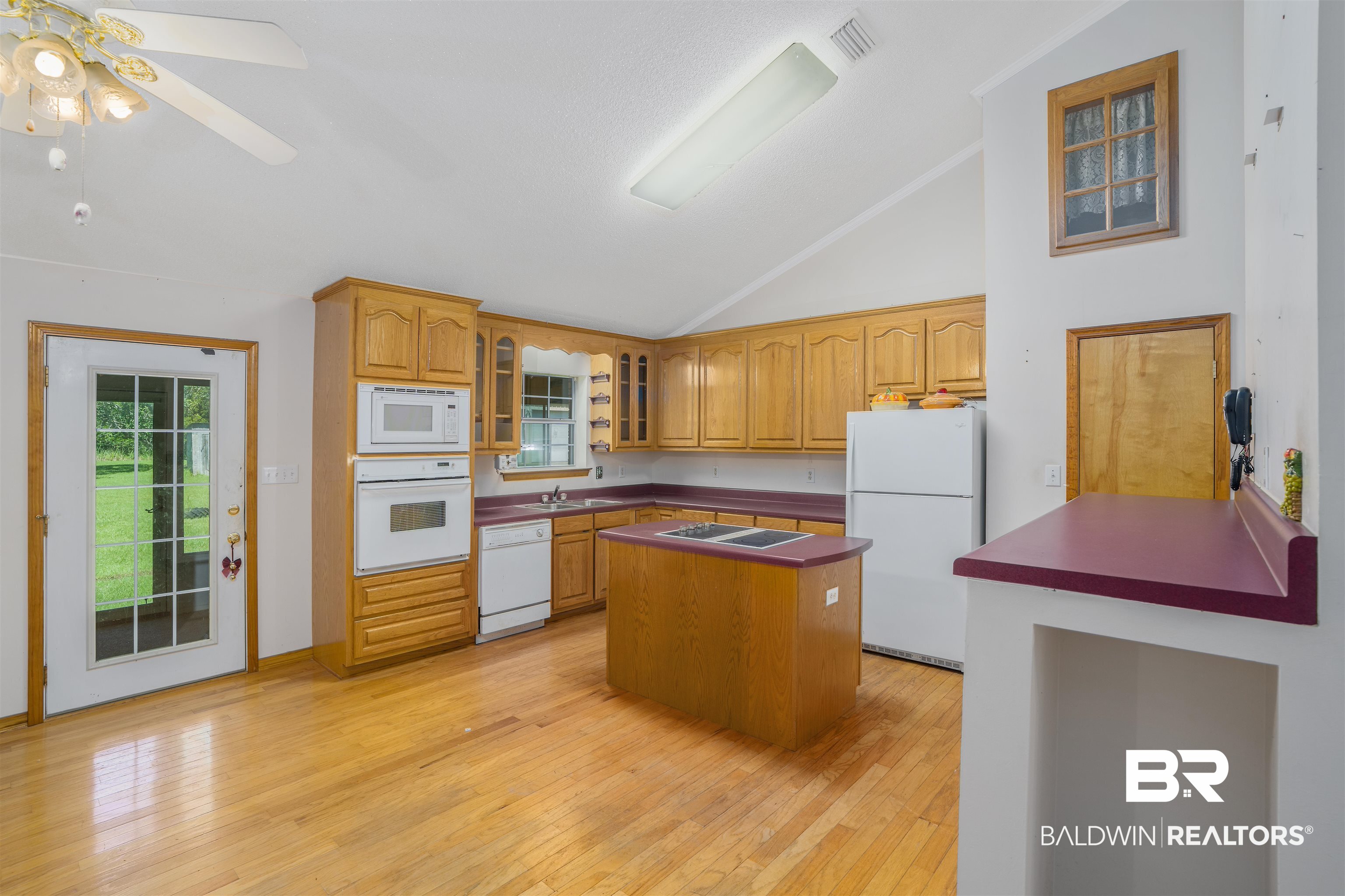 19413 Rada Road Silverhill, AL 36576 - Photo 13 of 37