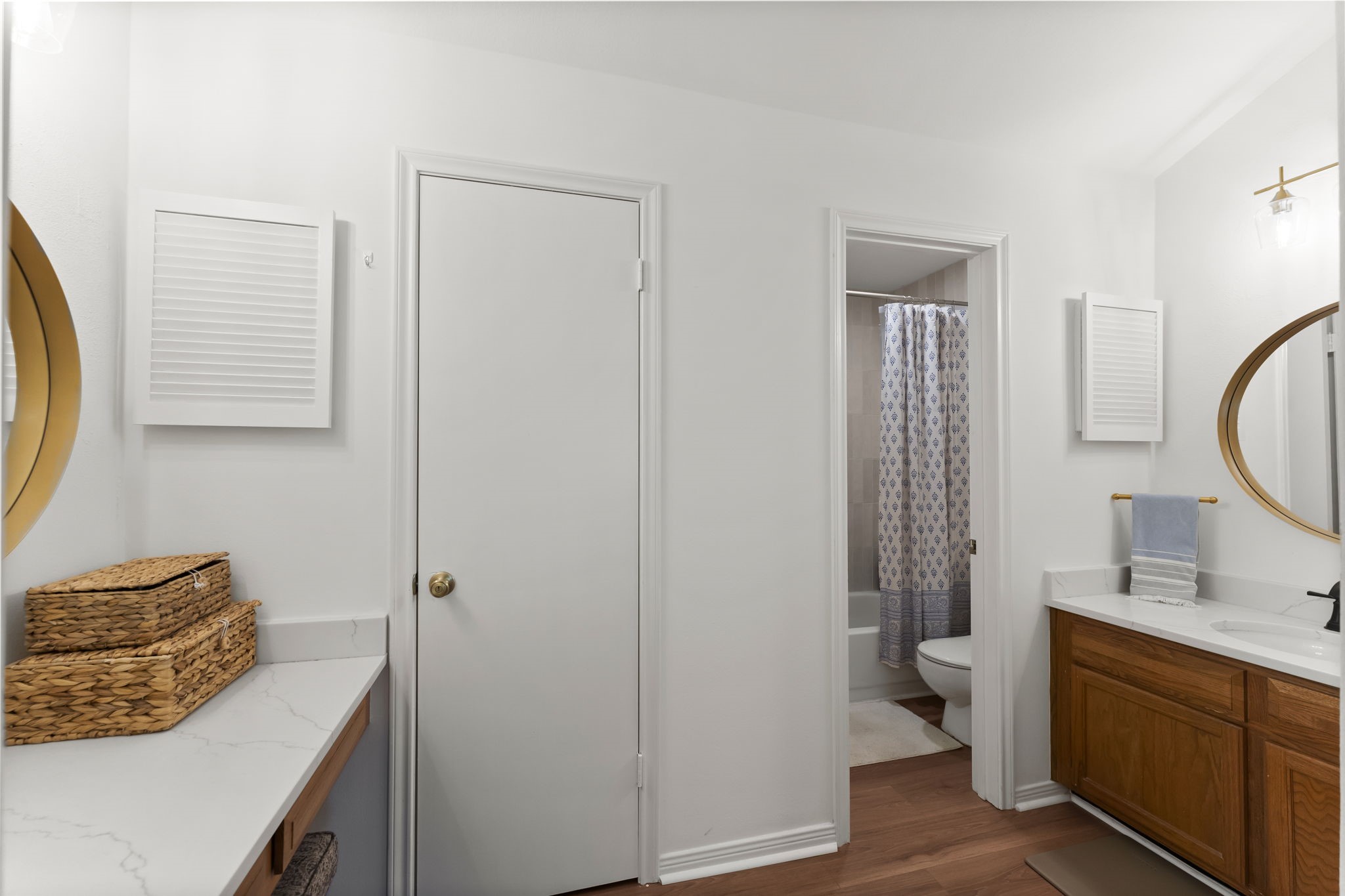 3500 Tangle Brush Drive, Unit 178 Spring, TX 77381 - Photo 34 of 42 Gallery Image 34
