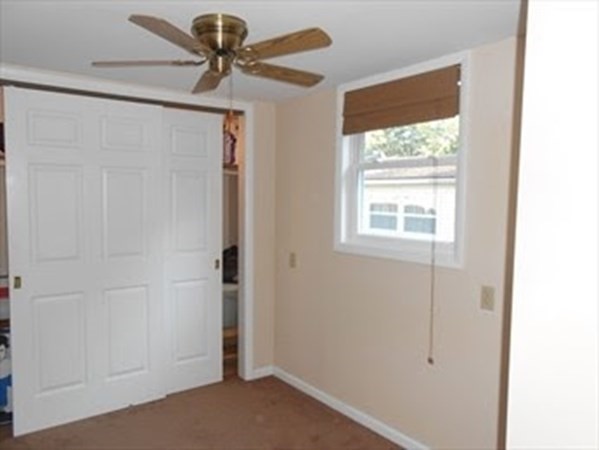 84 Pioneer Way Springfield, MA 01119 - Photo 23 of 24 Gallery Image 23