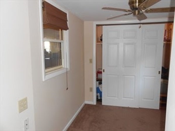 84 Pioneer Way Springfield, MA 01119 - Photo 24 of 24 Gallery Image 24