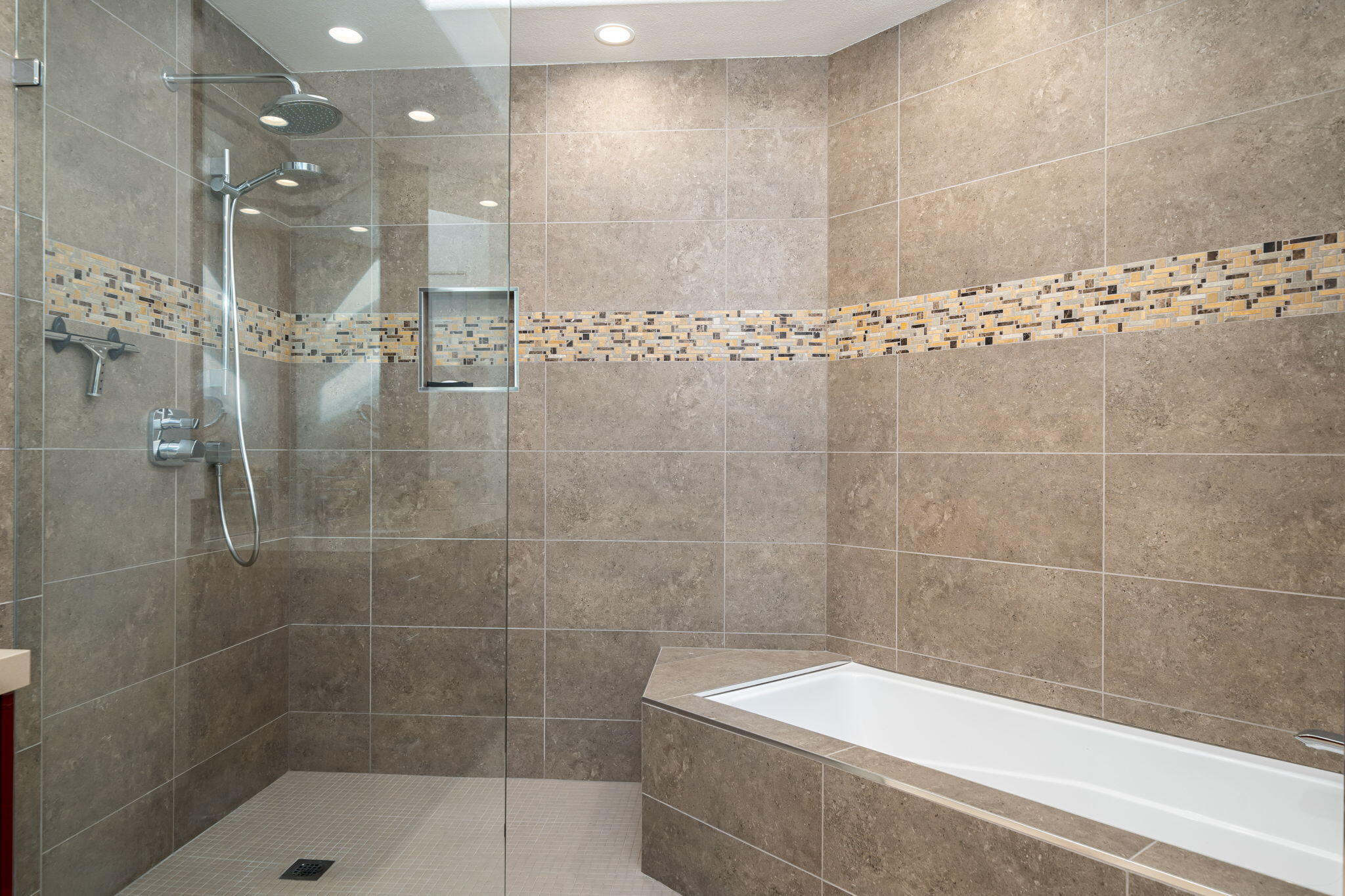 75540 Vista Del Rey Indian Wells, CA 92210 - Photo 29 of 47 49-web-or-mls-BLWVistaDelRey_OPMG_0225_0