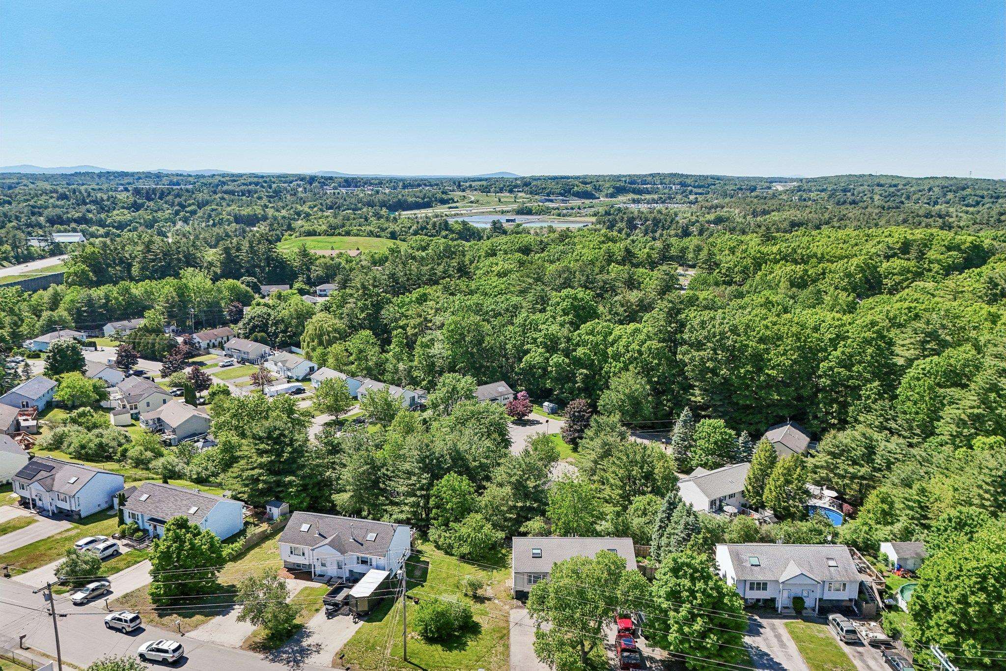 82 Derryfield Road, Unit L Derry, NH 03038 - Photo 31 of 34