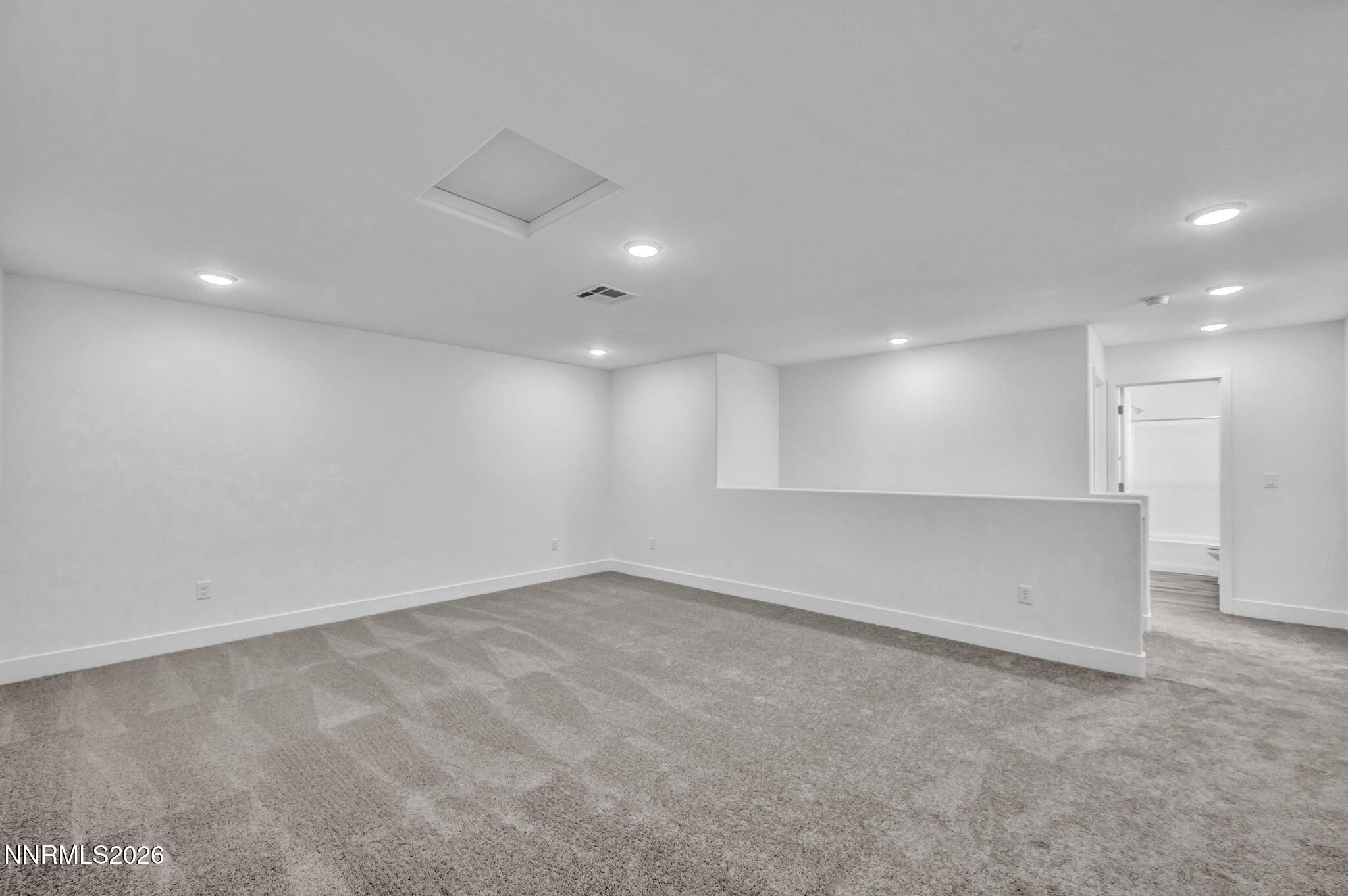 1279 Nebula Road, Unit HOMESITE 54 Carson City, NV 89705 - Photo 28 of 41 39-web-or-mls-1279-nebula-rd