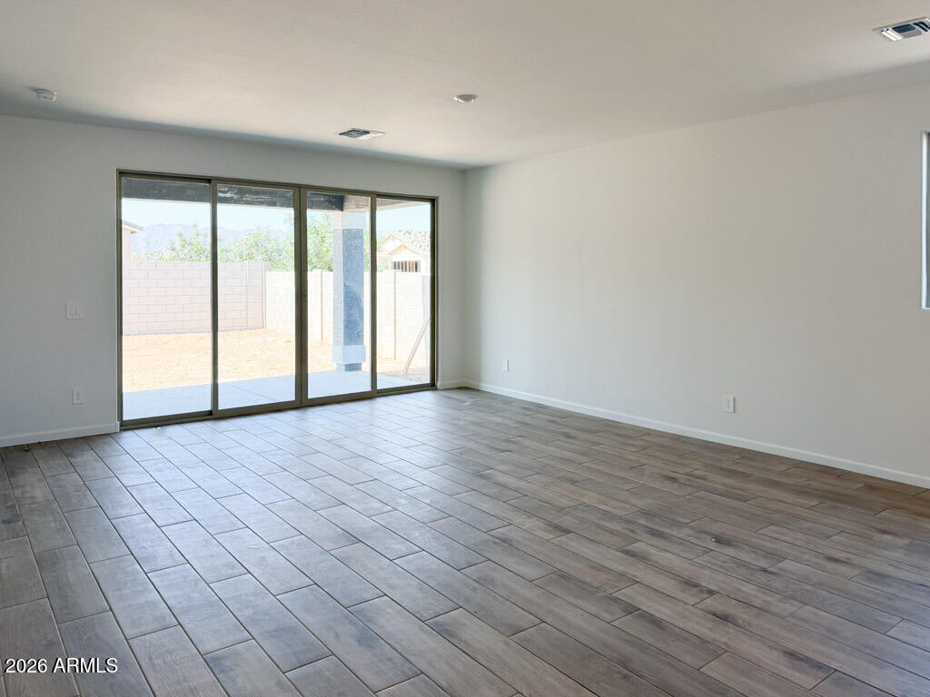5633 West Piedmont Road Laveen, AZ 85339 - Photo 4 of 16 0004_ Great Room