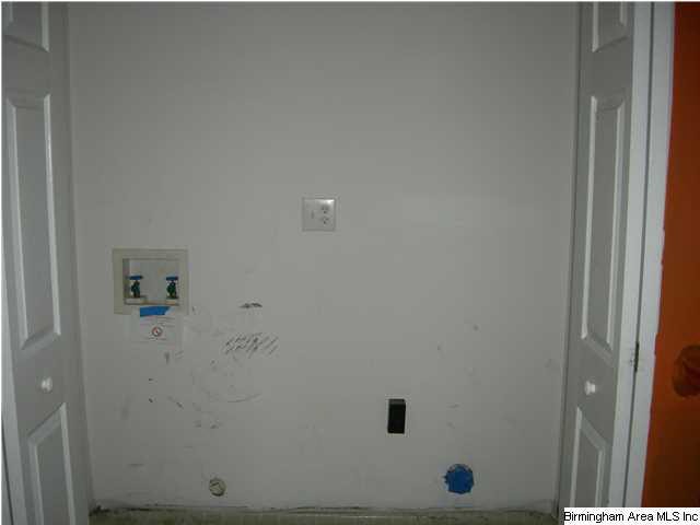 900 Levine Road Odenville, AL 35120 - Photo 10 of 11
